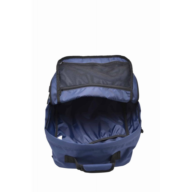 CABINZERO mugursoma Classic 44L CZ06 (3)