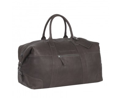 THE CHESTERFIELD BRAND ceļojuma soma C20.0017