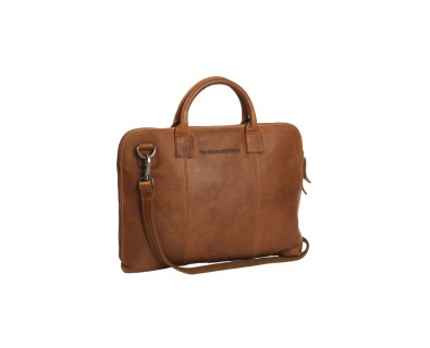 CHESTERFIELD dokumentu soma Harvey C40.1037