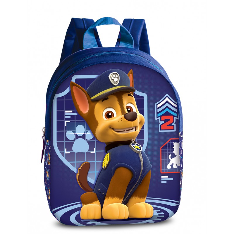 PAW PATROL 20630