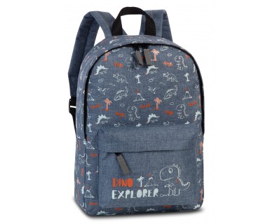 FABRIZIO Kids 20615