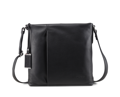 PICARD rankinė Pure 9426