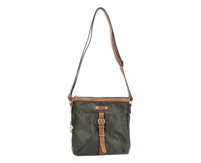 PICARD rokassoma Sonja 7830