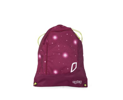 ERGOBAG grozs/mugursoma EBA-SPO
