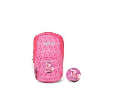 ERGOBAG mugursoma Ease Small