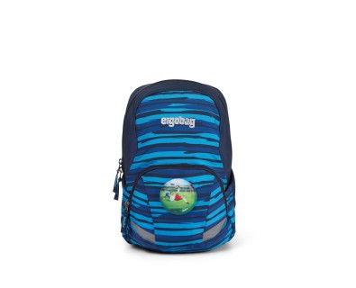 ERGOBAG mugursoma Ease Large