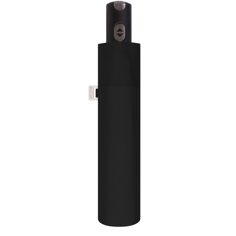 DOPPLER lietussargs Carbonsteel Magic AD744863DMA