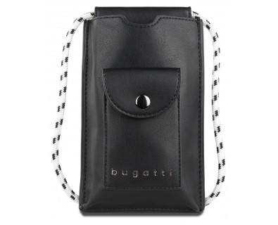 BUGATTI rokassoma Almata 496652