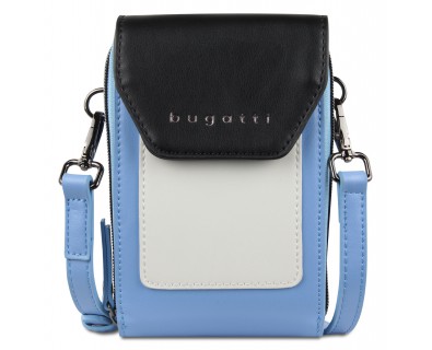 BUGATTI rokassoma Almata 496653