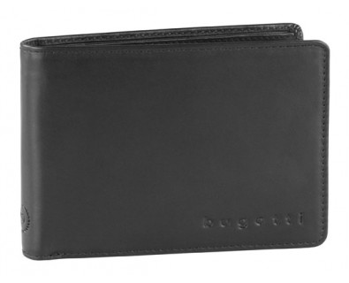 BUGATTI Primo RFID 493263