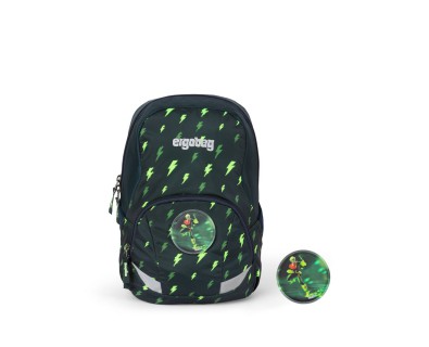 ERGOBAG mugursoma Ease Large
