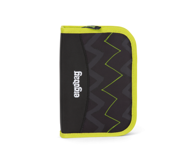 ERGOBAG penālis Hard Pencil Case