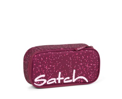 SATCH penālis Pencil Box