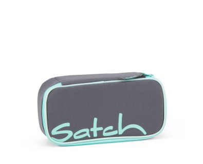 SATCH penālis Pencil Box