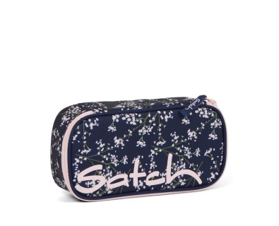 SATCH penālis Pencil Box