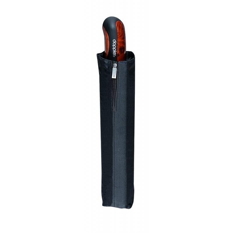 DOPPLER lietussargs Magic XM Business AD74366N (1)