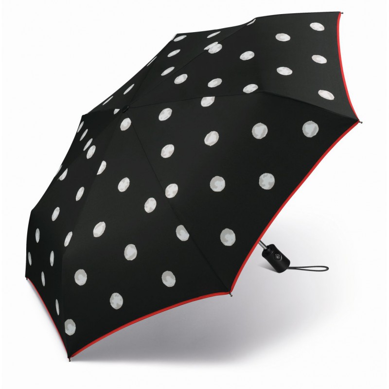 HAPPY RAIN Essentials Up & Down black white (1)