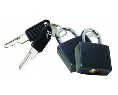 TRAVELITE Padlock 000016