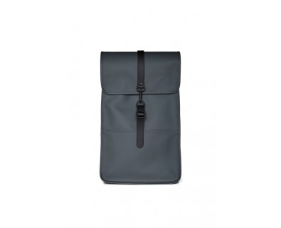 RAINS Backpack 1220