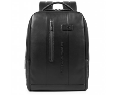 PIQUADRO mugursoma Urban CA4818UB00
