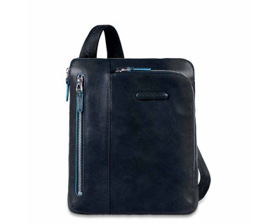 PIQUADRO rokassoma Blue Square CA1816B2