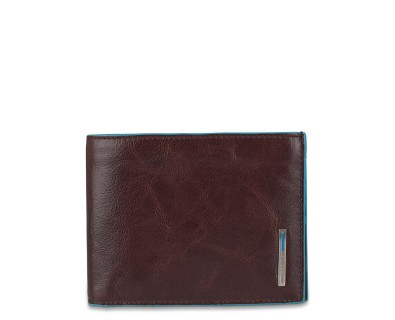 PIQUADRO naudasmaks Blue...