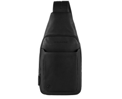 PIQUADRO rokassoma Black...