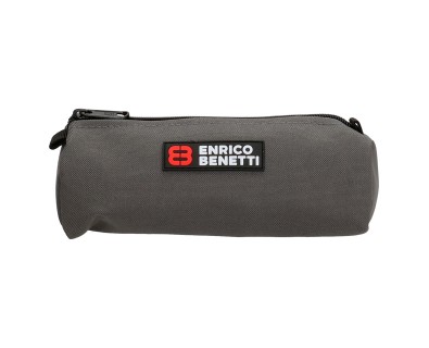 ENRICO BENETTI penālis Amsterdam 54659