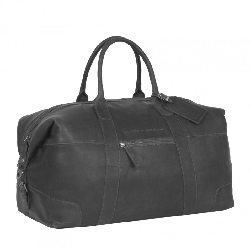 THE CHESTERFIELD BRAND ceļojuma soma C20.0017