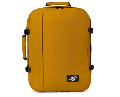 CABINZERO mugursoma Classic CZ06 44