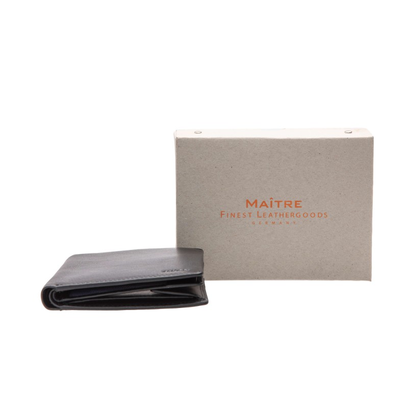 MAITRE naudasmaks F3 4060001459 (6)