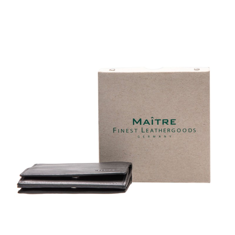 MAITRE naudasmaks F3 4060001463 (3)