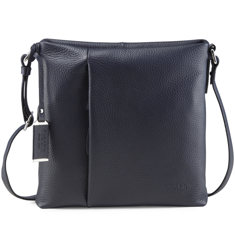 PICARD rankinė Pure 9426