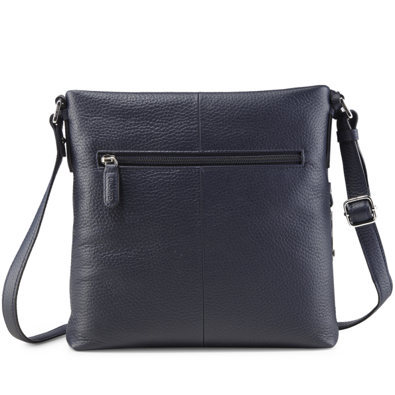PICARD rankinė Pure 9426 (1)
