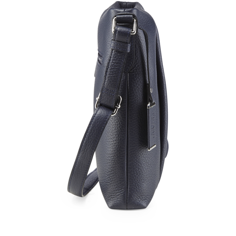 PICARD rankinė Pure 9426 (3)
