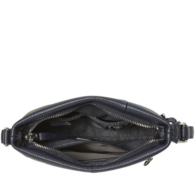 PICARD rankinė Pure 9426 (4)