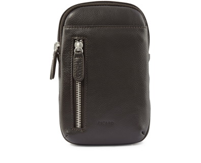 PICARD Milano 7823