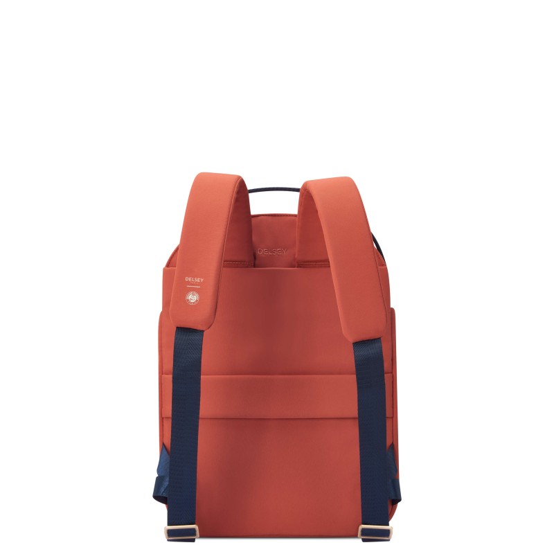 DELSEY Securstyle 13" 2021610 (26)