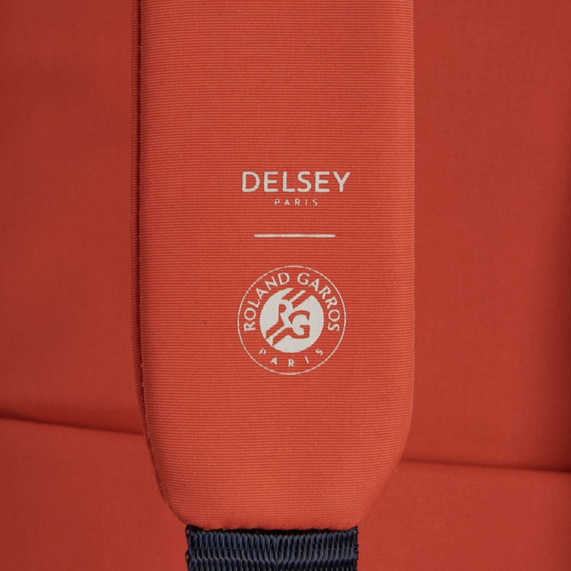 DELSEY Securstyle 13" 2021610 (30)