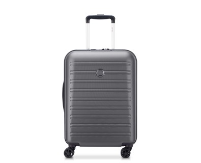 DELSEY mazs koferis Segur 55cm 2058803