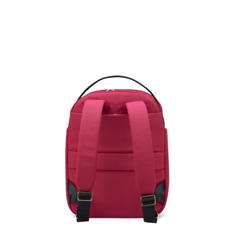 DELSEY Securstyle 13" 2021610 (33)