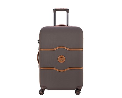 DELSEY Chatelet Air 1672810 67cm