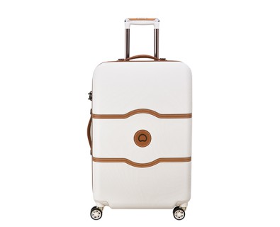 DELSEY koferis Chatelet Air...