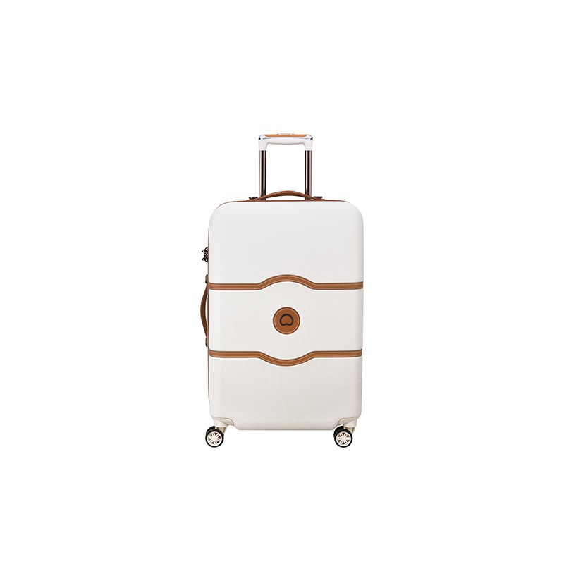 DELSEY koferis Chatelet Air 1672810 67cm