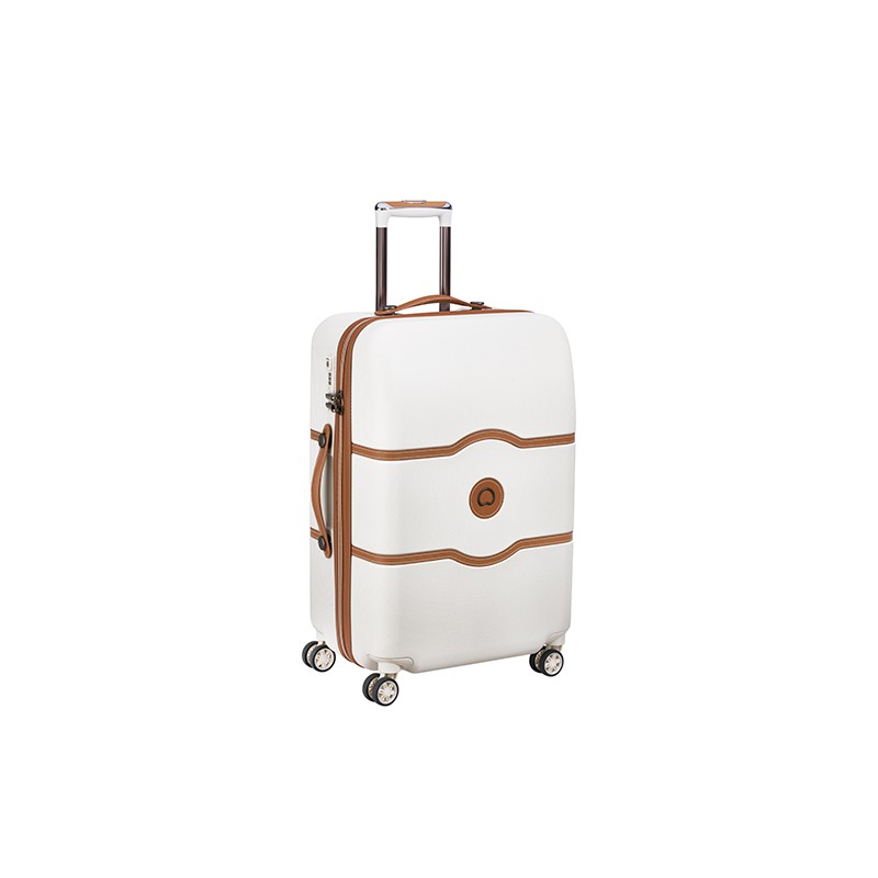DELSEY koferis Chatelet Air 1672810 67cm (1)