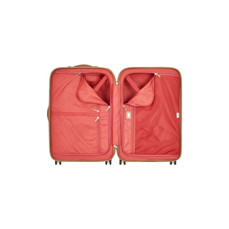 DELSEY koferis Chatelet Air 1672810 67cm (3)