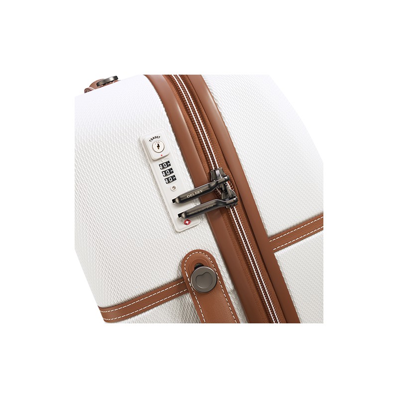 DELSEY koferis Chatelet Air 1672810 67cm (4)