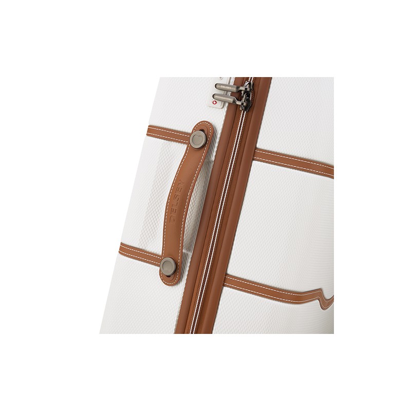 DELSEY koferis Chatelet Air 1672810 67cm (5)