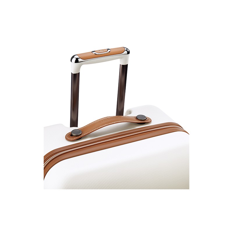 DELSEY koferis Chatelet Air 1672810 67cm (6)