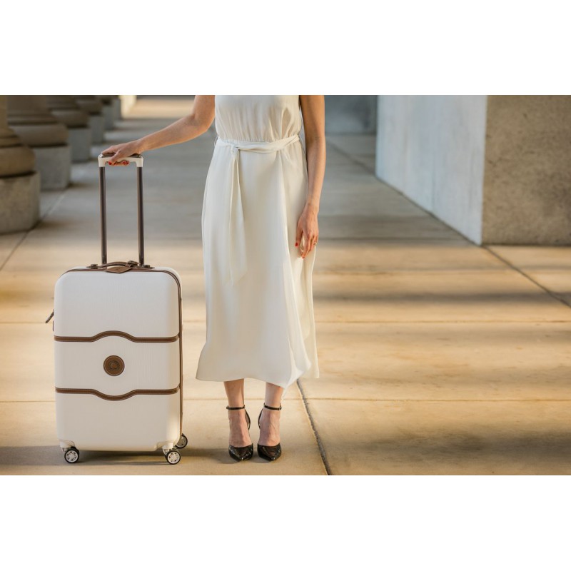 DELSEY koferis Chatelet Air 1672810 67cm (9)